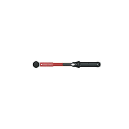 GEDORE Drehmomentschlüssel von 10 bis 50 Newtonmeter - R58900050
