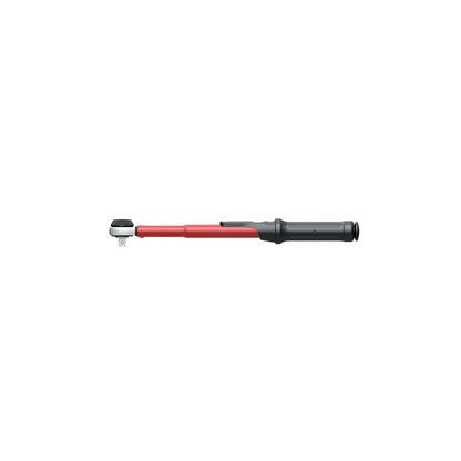 GEDORE Drehmomentschlüssel von 10 bis 50 Newtonmeter - R58900050