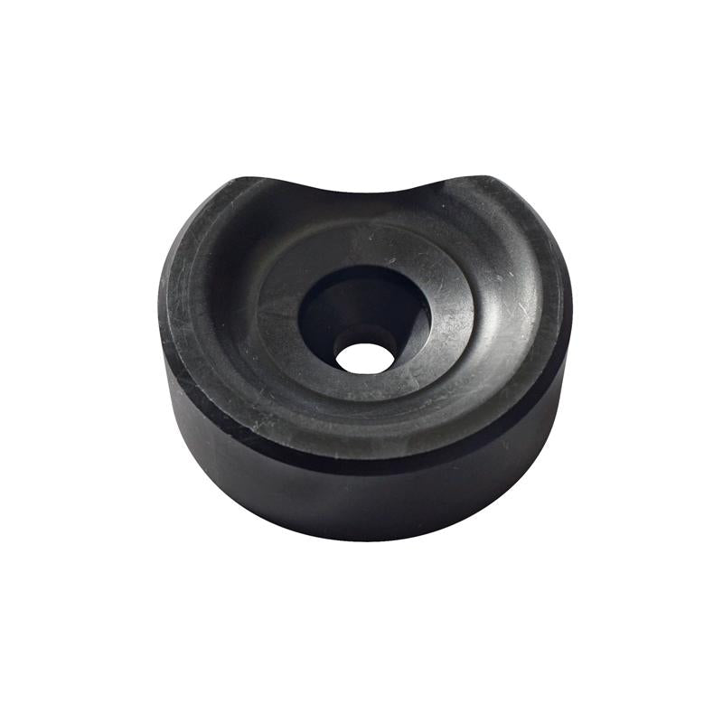 GEDORE Aufnahmedapter für Stoßdämpfer mit Gabelaufnahme - KL-5501-1435 A
