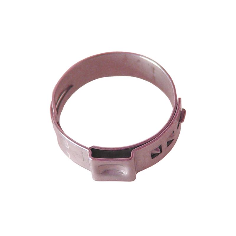 GEDORE Schlauchklemmenzange für Manschetten – KL-0121-96 B