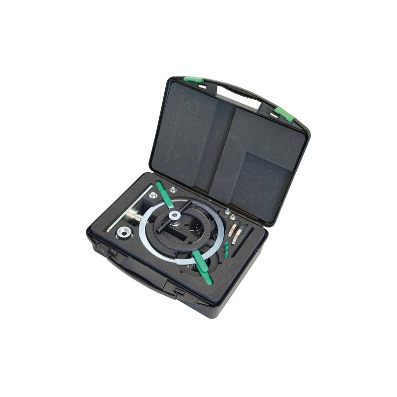 GEDORE Doppelkupplung Rückstellwerkzeug KL-0500-71 KA