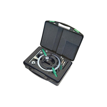GEDORE Doppelkupplung Rückstellwerkzeug KL-0500-71 KA