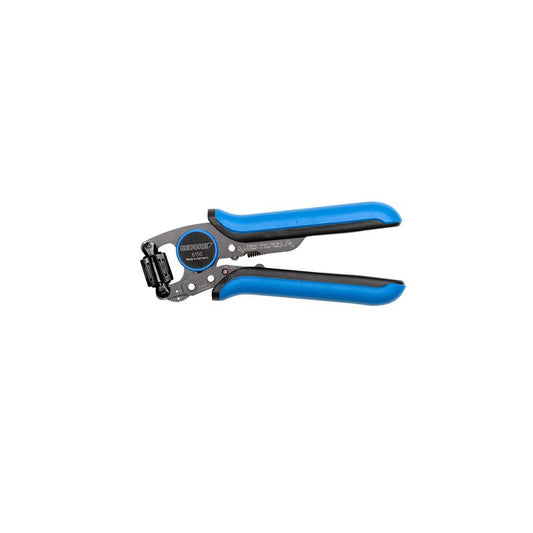 GEDORE Presszange CrimpMax 360 Professional 8150-8150