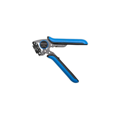 GEDORE Presszange CrimpMax 360 Professional 8150-8150