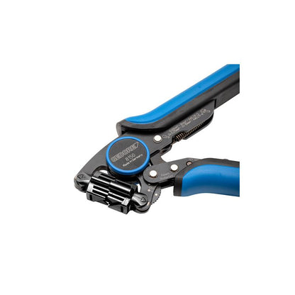 GEDORE Presszange CrimpMax 360 Professional 8150-8150