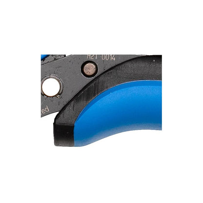GEDORE Presszange CrimpMax 360 Professional 8150-8150