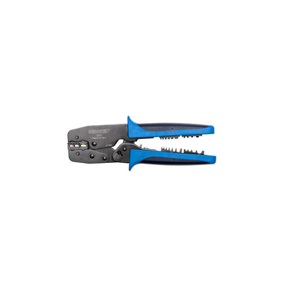 GEDORE Presszange CrimpMax Flex Professional 8151-