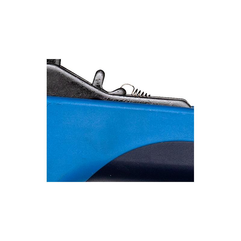 GEDORE Presszange CrimpMax Flex Professional 8151-