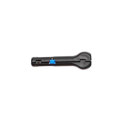 GEDORE Abmantelungswerkzeug StrippMax Round Professionell 8159