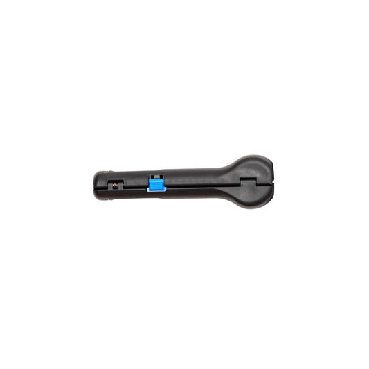 GEDORE Abmantelungswerkzeug StrippMax Round Professionell 8159