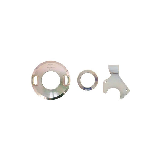 GEDORE Ergänzungssatz für Ford, Größe 8 - KL-0029-152