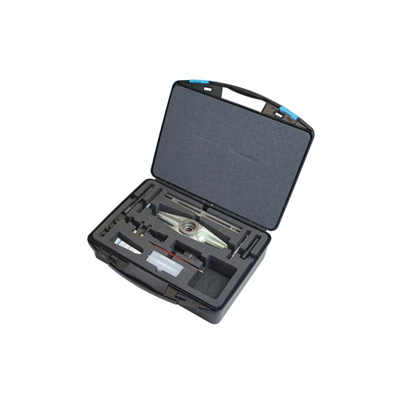 GEDORE Universal Injektorenauszieher-Satz KL-0186-14 KB