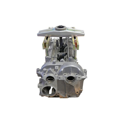 GEDORE Universal Injektorenauszieher-Satz KL-0186-14 KB