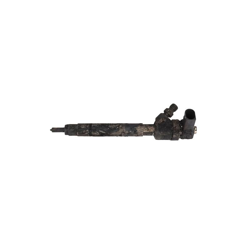 GEDORE Universal Injektorenauszieher-Satz KL-0186-14 KB