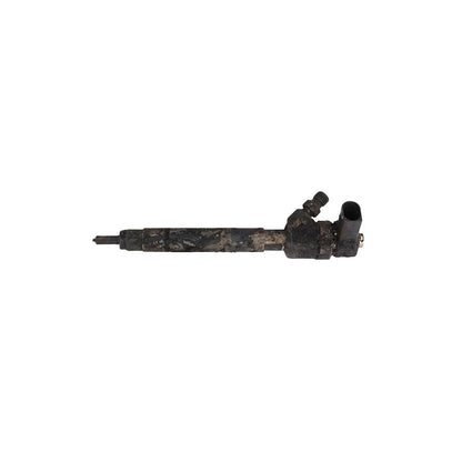 GEDORE Universal Injektorenauszieher-Satz KL-0186-14 KB