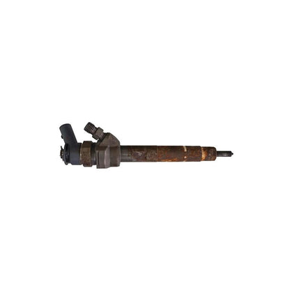 GEDORE Universal Injektorenauszieher-Satz KL-0186-14 KB