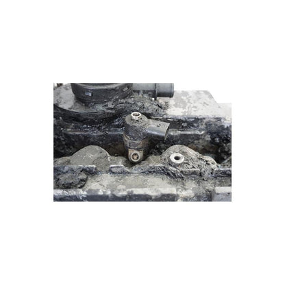 GEDORE Universal Injektorenauszieher-Satz KL-0186-14 KB