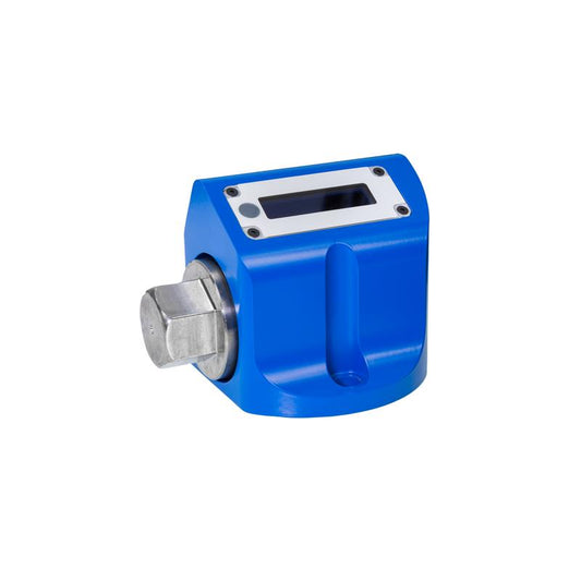 GEDORE Elektronisches Prüfgerät Capture Lite 200 bis 3000 Newtonmeter CL 3000 - 12345678