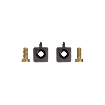 GEDORE Wechselbacken-Satz mit Haken - KL-0121-9611
