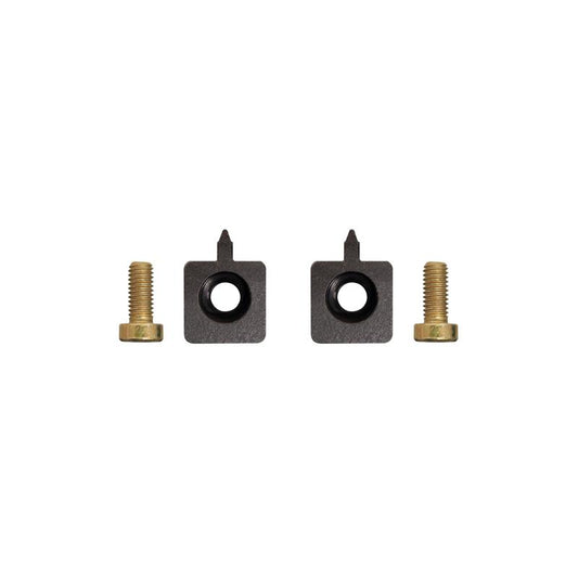 GEDORE Wechselbacken-Satz mit Haken - KL-0121-9611