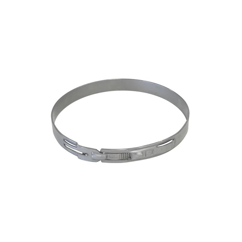 GEDORE Wechselbacken-Satz mit Haken - KL-0121-9611