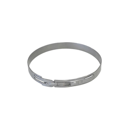 GEDORE Wechselbacken-Satz mit Haken - KL-0121-9611