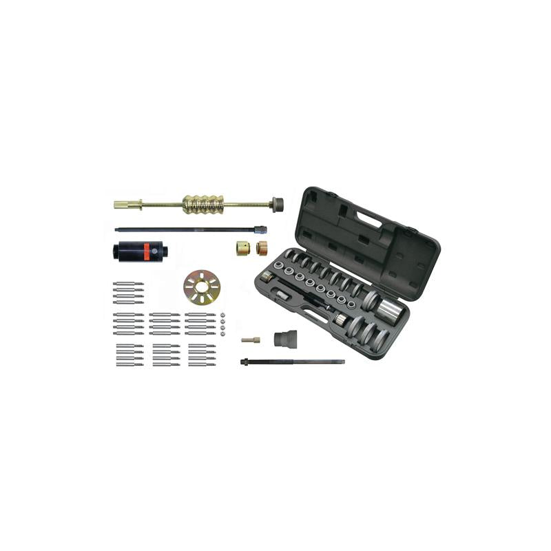 GEDORE Premium Radlager Paket KL-8041-300