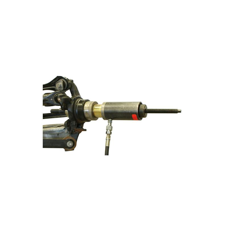 GEDORE Premium Radlager Paket KL-8041-300