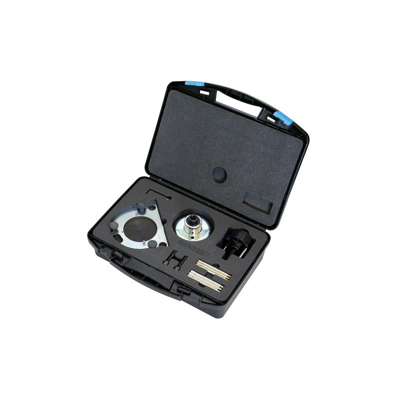 GEDORE Dichtflansch Montagewerkzeug KL-0178-310 K