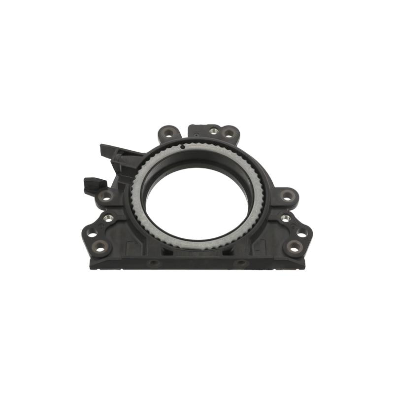 GEDORE Dichtflansch Montagewerkzeug KL-0178-310 K