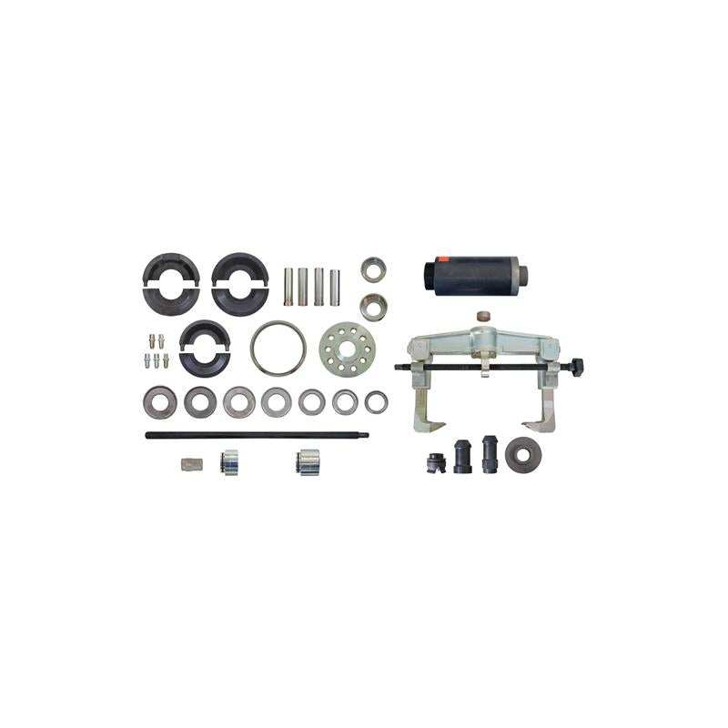 GEDORE Premium Radlager Paket KL-8041-400