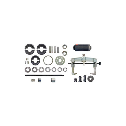 GEDORE Premium Radlager Paket KL-8041-400