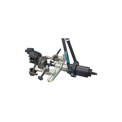 GEDORE Premium Radlager Paket KL-8041-400