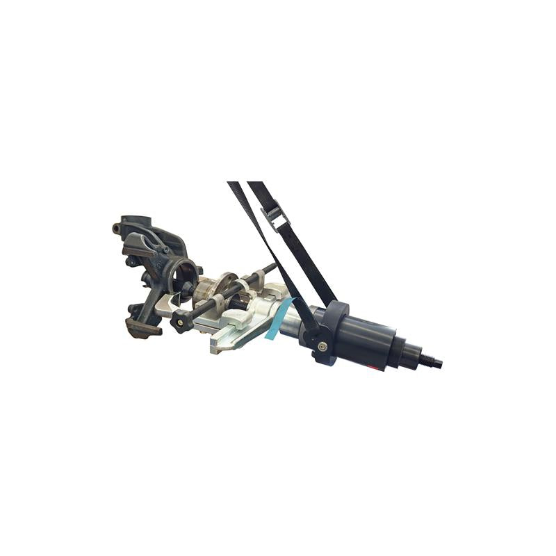 GEDORE Premium Radlager Paket KL-8041-400