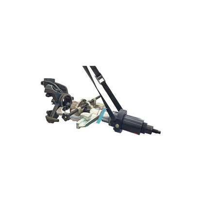 GEDORE Premium Radlager Paket KL-8041-400