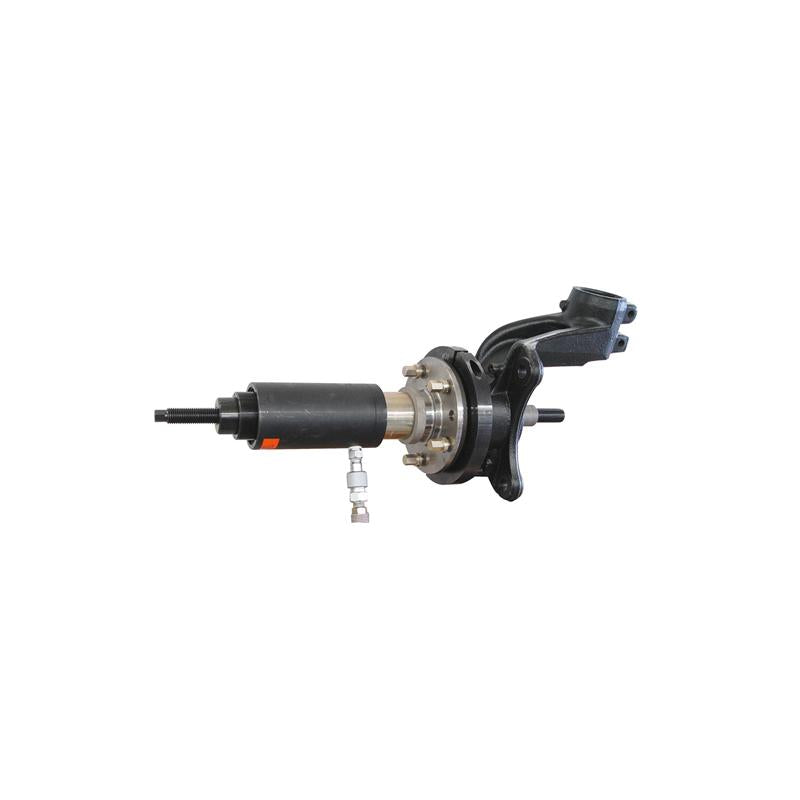 GEDORE Premium Radlager Paket KL-8041-400