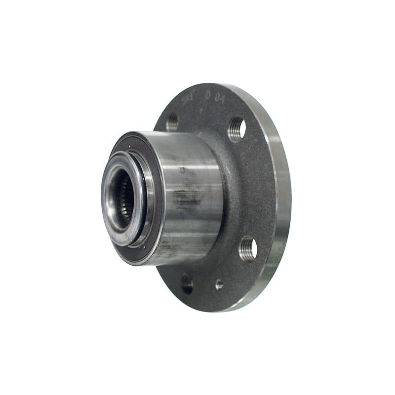 GEDORE Premium Radlager Paket KL-8041-400