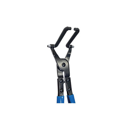 GEDORE Zange für Kraftstoffleitungen KL-0121-38 C