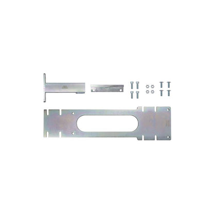 GEDORE Montage-Satz KL-5501 B, Modulo Wand, verstellbar KL-5501-210