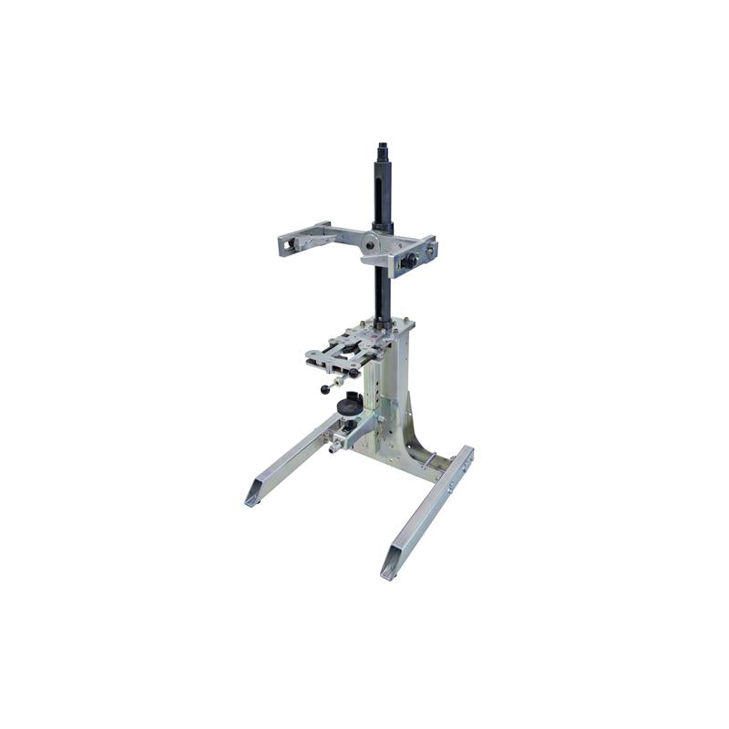 GEDORE Mobiles Arbeitsgestell für stationären Federspanner KL-5501-500