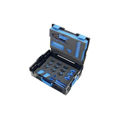 GEDORE Kabelbaum Reparatur Set KL-0080-20 K