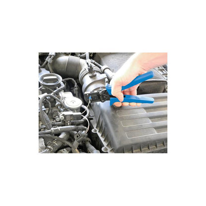 GEDORE Kabelbaum Reparatur Set KL-0080-20 K