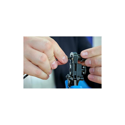 GEDORE Kabelbaum Reparatur Set KL-0080-20 K