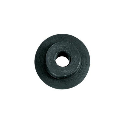 GEDORE Schneidrädchen für 230010, 231000, 230210 - 123456