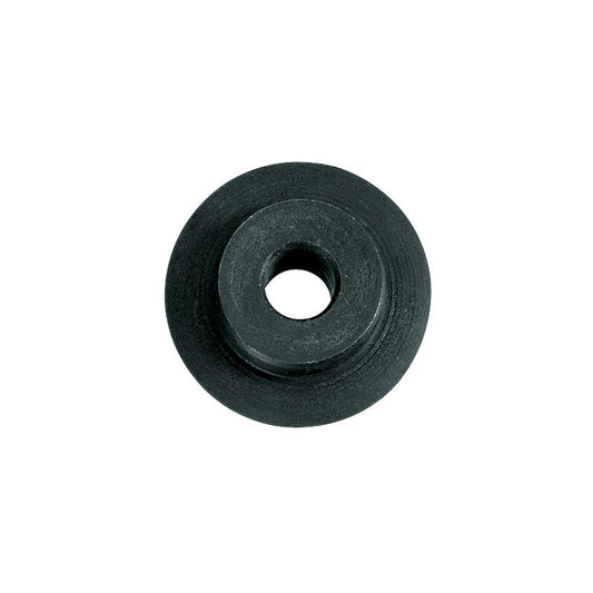 GEDORE Schneidrädchen für 230010, 231000, 230210 - 123456