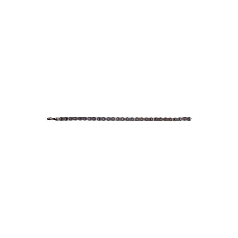 GEDORE Ersatzkette für BOSS 120200