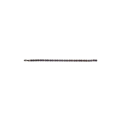 GEDORE Ersatzkette für BOSS 120200