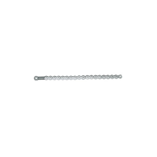 GEDORE Ersatzkette 1,5-Zoll 8-Zoll 122208