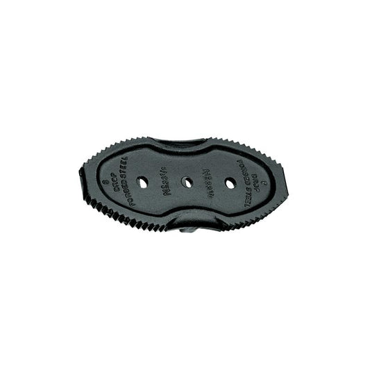 GEDORE Ersatzbacken für 2 bis 12 Zoll - 122312