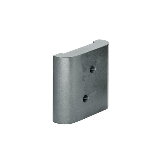 GEDORE Radius-Biegewerkzeug für Radien 15 mm und 25 mm - 280072